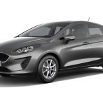 Ford-Fiesta-Connected-8