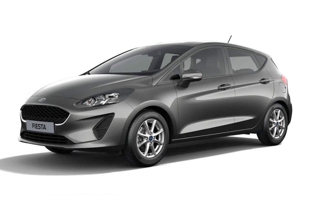 https://autogreeknews.gr/wp-content/uploads/2021/11/Ford-Fiesta-Connected-8.jpg