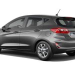 Ford-Fiesta-Connected-9