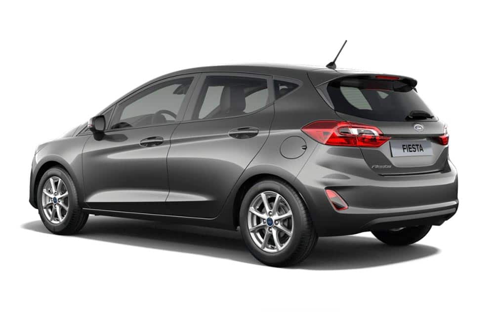https://autogreeknews.gr/wp-content/uploads/2021/11/Ford-Fiesta-Connected-9.jpg