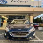 Ford-Focus-'18-1