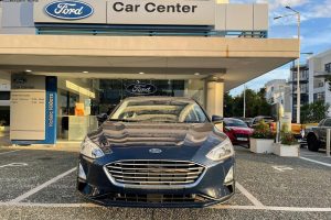 Ford-Focus-’18-1