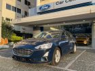 Ford-Focus-'18-1.5-Diesel-(1)