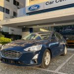Ford-Focus-'18-1.5-Diesel-(1)