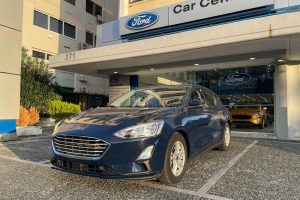 Ford-Focus-’18-1.5-Diesel-(1)