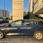 Ford-Focus-'18-1.5-Diesel-(2)
