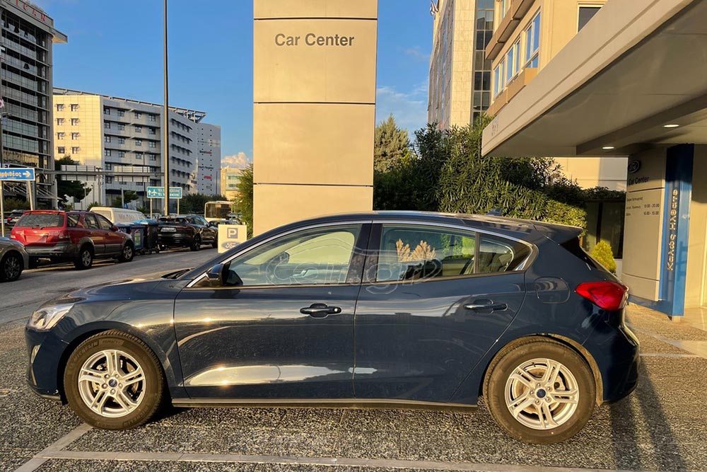 https://autogreeknews.gr/wp-content/uploads/2021/11/Ford-Focus-18-1.5-Diesel-2.jpg