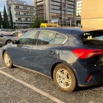 Ford-Focus-'18-1.5-Diesel-(3)