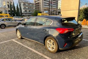 Ford-Focus-’18-1.5-Diesel-(3)
