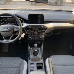 Ford-Focus-'18-1.5-Diesel-(4)