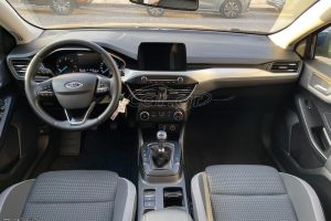 Ford-Focus-’18-1.5-Diesel-(4)