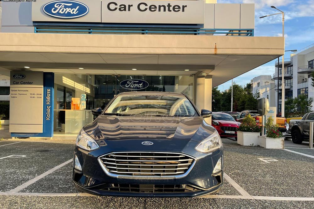 https://autogreeknews.gr/wp-content/uploads/2021/11/Ford-Focus-18-1.jpg