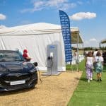 Ford-Mustang-Mach-AFW