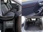 Ford-Puma-interior