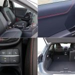 Ford-Puma-interior