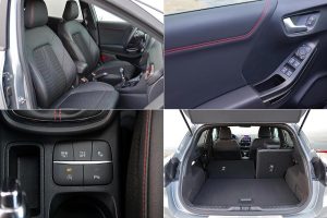 Ford-Puma-interior
