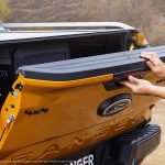 Ford-Ranger-2021-(1)