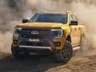 Ford-Ranger-2021-(1)