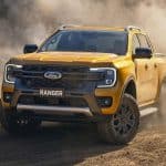 Ford-Ranger-2021-(1)