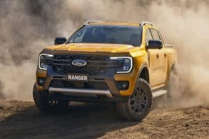 Ford-Ranger-2021-(1)