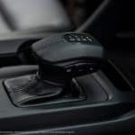 Ford-Ranger-2021-(2)