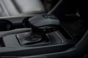 Ford-Ranger-2021-(2)