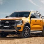 Ford-Ranger-2021-(2)