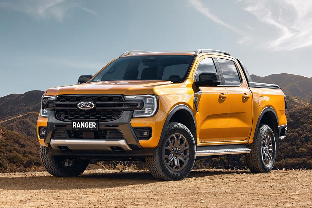 https://autogreeknews.gr/wp-content/uploads/2021/11/Ford-Ranger-2021-2.jpg