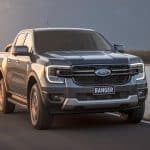 Ford-Ranger-2021-(3)