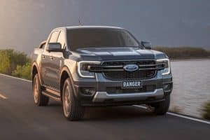 Ford-Ranger-2021-(3)