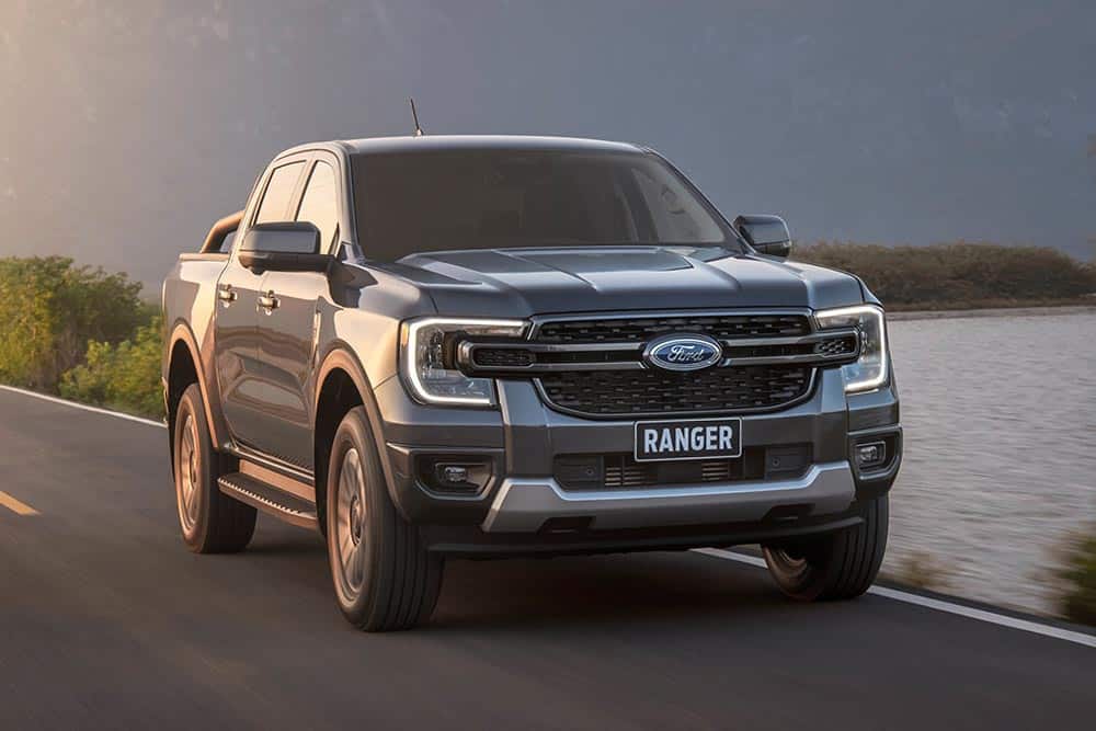 https://autogreeknews.gr/wp-content/uploads/2021/11/Ford-Ranger-2021-3-1.jpg