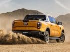 Ford-Ranger-2021-(3)