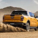 Ford-Ranger-2021-(3)