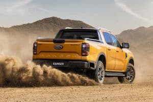 Ford-Ranger-2021-(3)