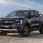 Ford-Ranger-2021-(4)