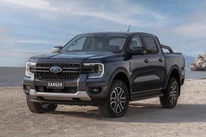 Ford-Ranger-2021-(4)