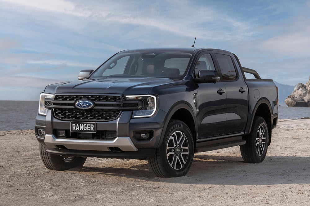 https://autogreeknews.gr/wp-content/uploads/2021/11/Ford-Ranger-2021-4-1.jpg
