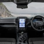 Ford-Ranger-2021-(4)