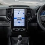 Ford-Ranger-2021-(4a)