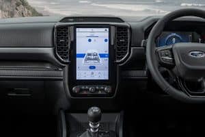 Ford-Ranger-2021-(4a)