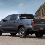 Ford-Ranger-2021-(5)