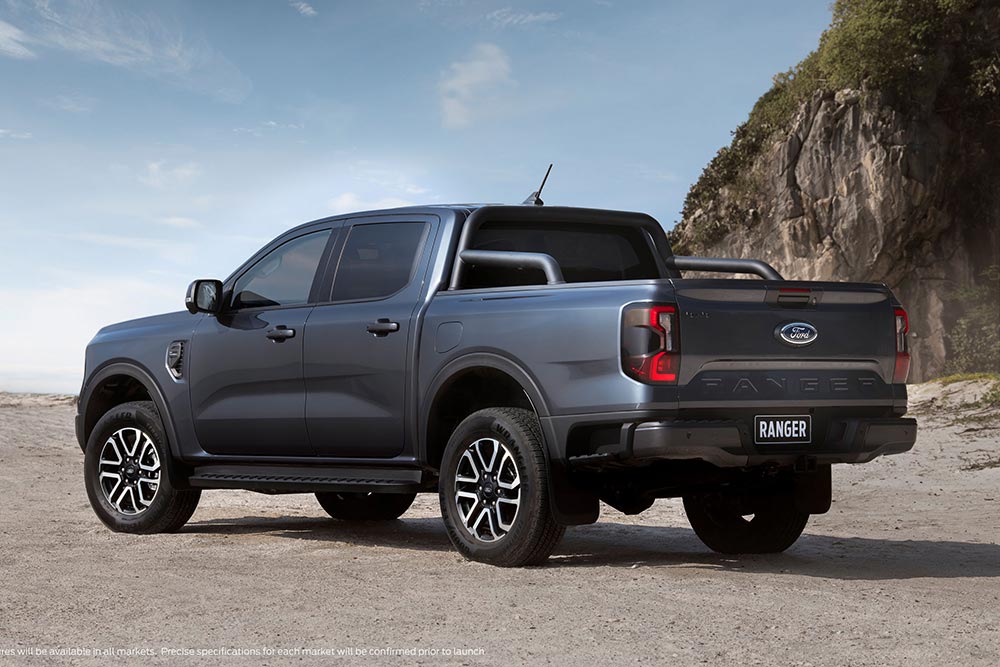 https://autogreeknews.gr/wp-content/uploads/2021/11/Ford-Ranger-2021-5-1.jpg