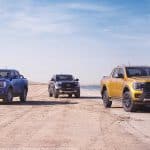 Ford-Ranger-2021-(5)