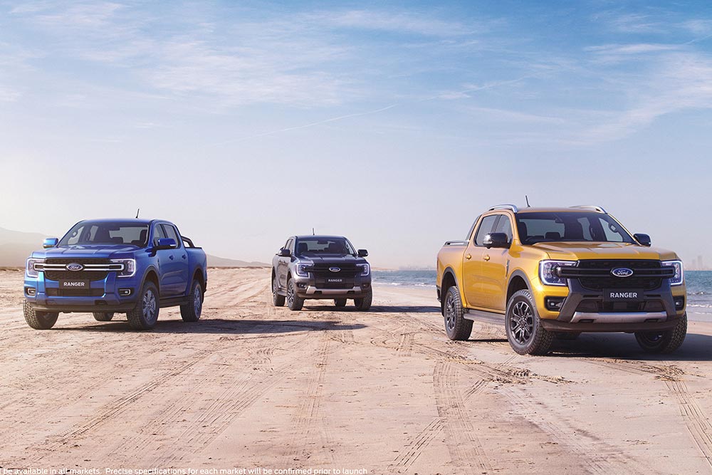 https://autogreeknews.gr/wp-content/uploads/2021/11/Ford-Ranger-2021-5.jpg