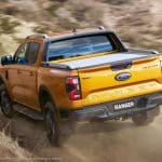 Ford-Ranger-2021-(6)