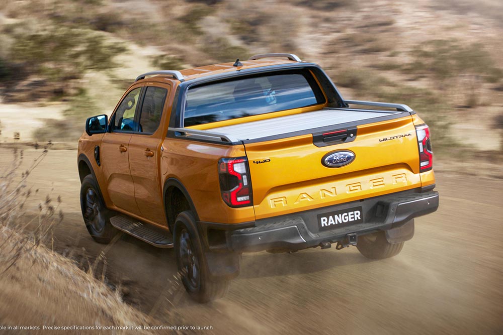https://autogreeknews.gr/wp-content/uploads/2021/11/Ford-Ranger-2021-6-1.jpg