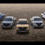 Ford-Ranger-2021-(6)