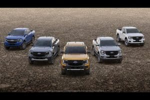 Ford-Ranger-2021-(6)