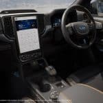 Ford-Ranger-2021-(7)
