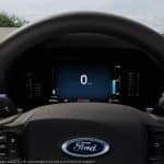 Ford-Ranger-2021-(7a)